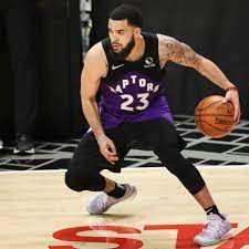 VanVleet pronto a testare le acque della free agency